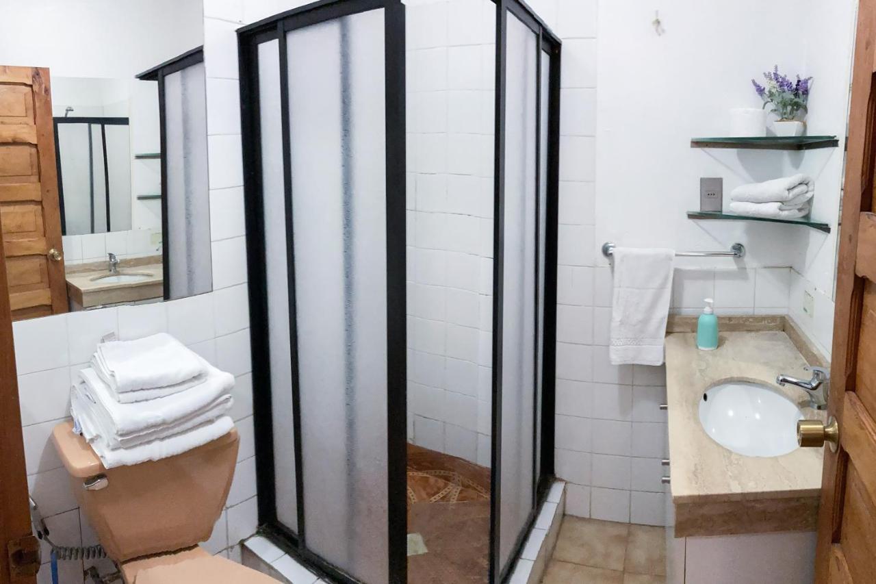 Hotel Los Maitenes Pucon Bagian luar foto