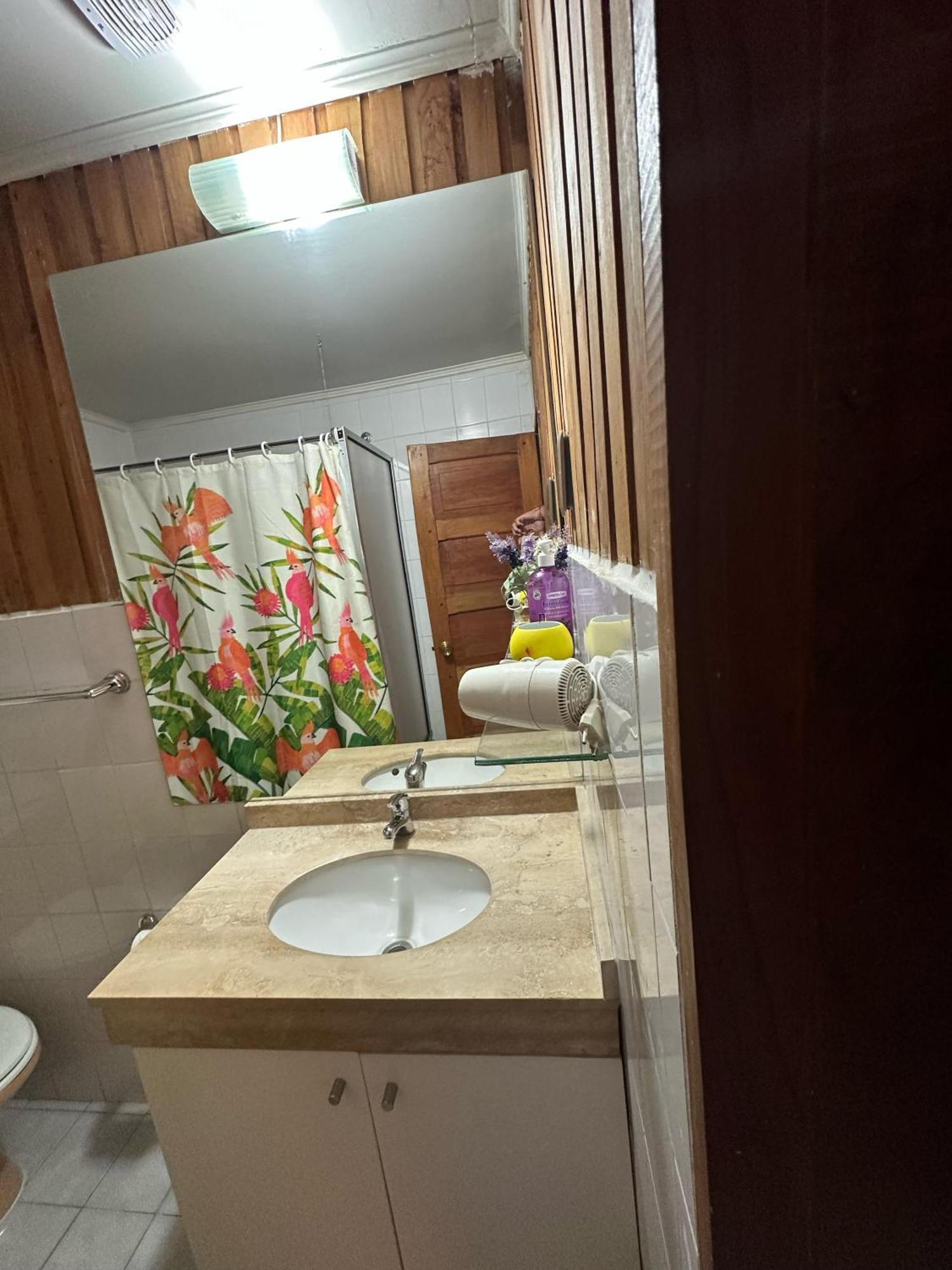 Hotel Los Maitenes Pucon Bagian luar foto